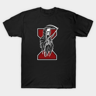 reaper T-Shirt